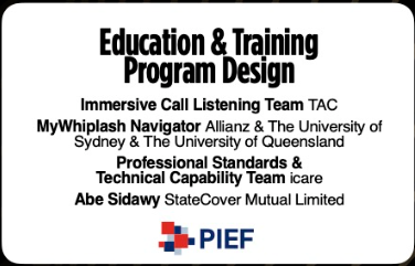 MWN-Shortlist-Award_PIEF-2025